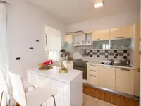 Недвижимость Трёхкомнатная квартира Ичичи: 11