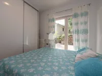 Недвижимость Трёхкомнатная квартира Ичичи: 13