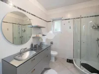 Недвижимость Трёхкомнатная квартира Ичичи: 15