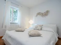 Недвижимость Трёхкомнатная квартира Ичичи: 17