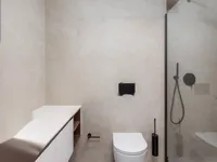 Недвижимость Двухкомнатная квартира в центре: 9