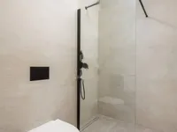 Недвижимость Двухкомнатная квартира в центре: 14