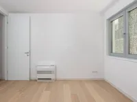 Недвижимость Двухкомнатная квартира в центре: 18