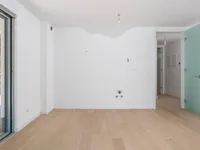 Недвижимость Двухкомнатная квартира в центре: 19