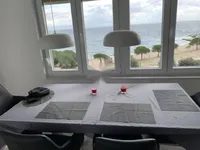 Недвижимость Трёхкомнатная квартира Ичичи: 1