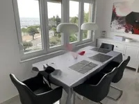 Недвижимость Трёхкомнатная квартира Ичичи: 2