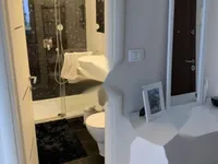 Недвижимость Трёхкомнатная квартира Ичичи: 16