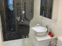 Недвижимость Трёхкомнатная квартира Ичичи: 17