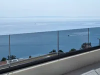 Недвижимость Четырехкомнатная квартира в центре Опатии: 1