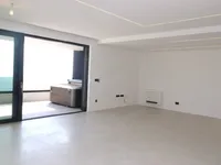 Недвижимость Четырехкомнатная квартира в центре Опатии: 5