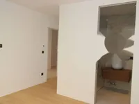 Недвижимость Четырехкомнатная квартира в центре Опатии: 18