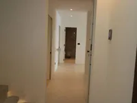 Недвижимость Четырехкомнатная квартира в центре Опатии: 20