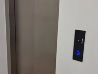 Недвижимость Четырехкомнатная квартира в центре Опатии: 22