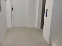 Недвижимость Четырехкомнатная квартира в центре Опатии: 23