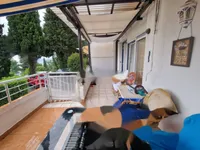 Недвижимость Двухкомнатная квартира Ичићи: 2