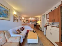 Недвижимость Двухкомнатная квартира Ичићи: 4