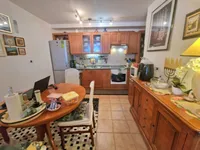 Недвижимость Двухкомнатная квартира Ичићи: 5