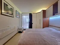 Недвижимость Двухкомнатная квартира Ичићи: 8