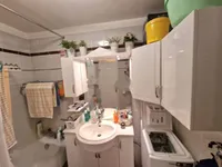 Недвижимость Двухкомнатная квартира Ичићи: 10