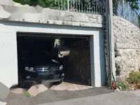 Недвижимость Семейный дом Побри, Опатия: 4