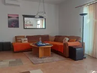 Недвижимость Семейный дом Побри, Опатия: 8