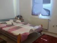 Недвижимость Семейный дом Побри, Опатия: 9