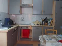 Недвижимость Семейный дом Побри, Опатия: 11