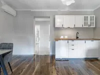 Недвижимость Четырёхкомнатная квартира Центр: 2