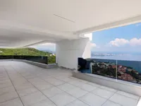 Недвижимость Четырехкомнатная квартира в центре Опатии: 2