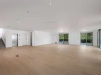 Недвижимость Четырехкомнатная квартира в центре Опатии: 4