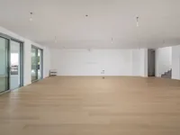 Недвижимость Четырехкомнатная квартира в центре Опатии: 5