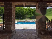 Недвижимость Дом в Вепринце, Опатия: 5