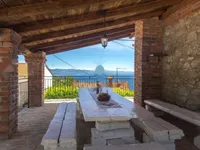 Недвижимость Дом в Вепринце, Опатия: 6