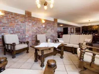 Недвижимость Дом в Вепринце, Опатия: 9