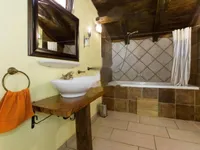 Недвижимость Дом в Вепринце, Опатия: 21