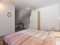 Недвижимость Дом в Вепринце, Опатия: 23