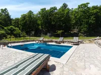 Недвижимость Дом в Вепринце, Опатия: 27