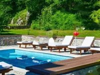 Недвижимость Дом в Вепринце, Опатия: 30