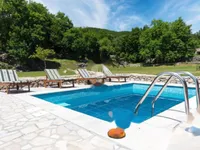 Недвижимость Дом в Вепринце, Опатия: 32