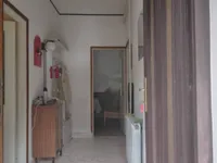 Недвижимость Многоквартирный дом Ика: 2