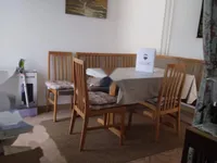 Недвижимость Многоквартирный дом Ика: 3