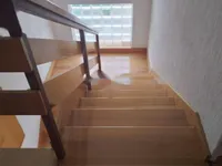 Недвижимость Многоквартирный дом Ика: 6