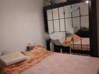 Недвижимость Многоквартирный дом Ика: 7