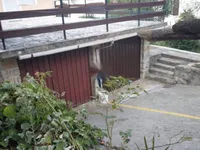 Недвижимость Многоквартирный дом Ика: 11