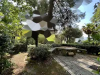 Недвижимость Семейный дом в Опатии: 3