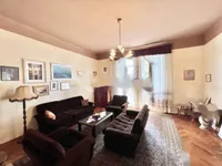 Недвижимость Семейный дом в Опатии: 7