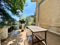 Недвижимость Семейный дом в Опатии: 13