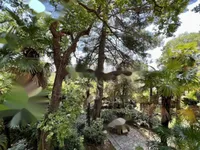 Недвижимость Семейный дом в Опатии: 14