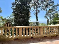 Недвижимость Семейный дом в Опатии: 18