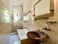 Недвижимость Семейный дом в Опатии: 19